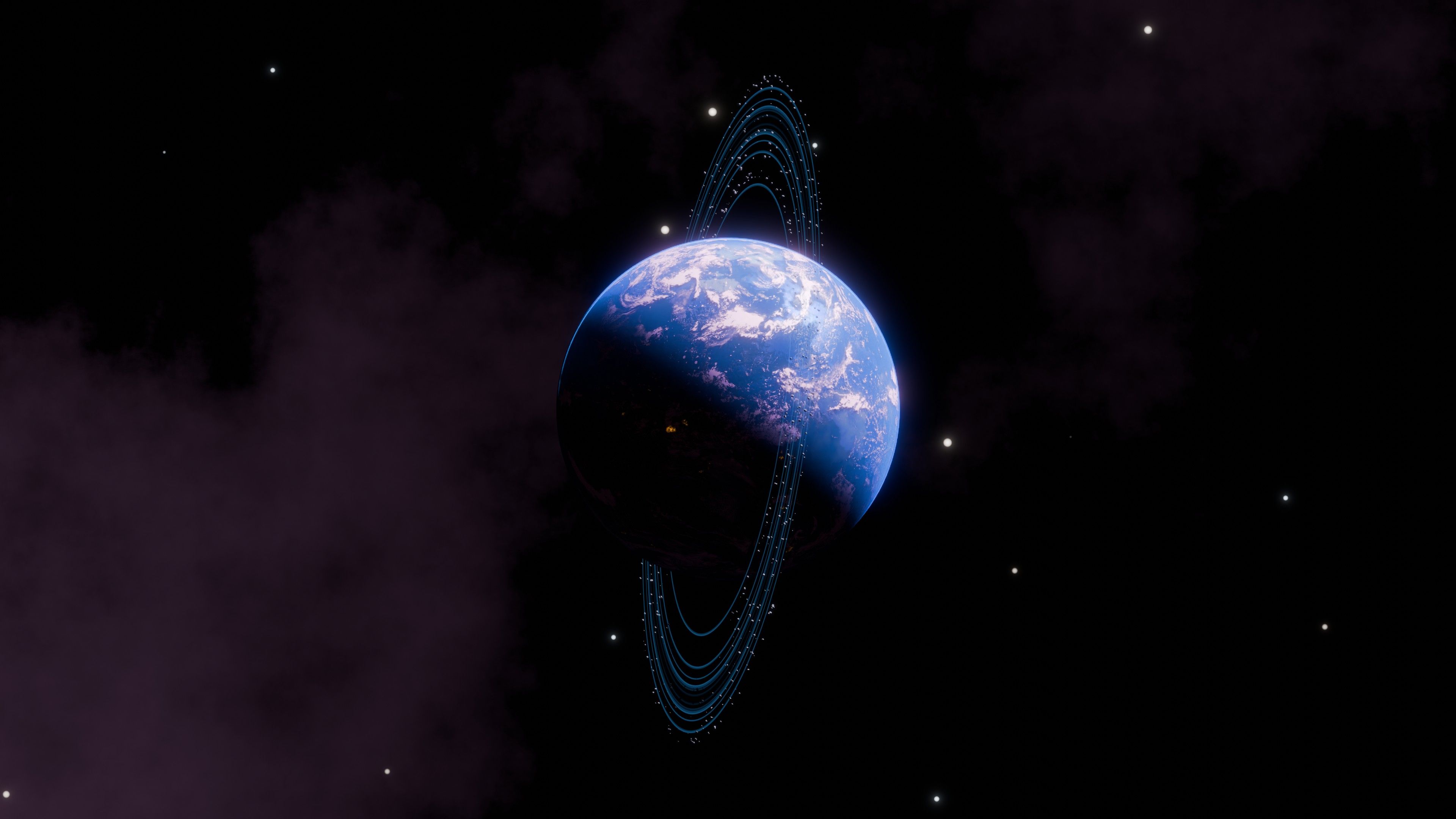 ASTROLOGIE & STERNZEICHEN