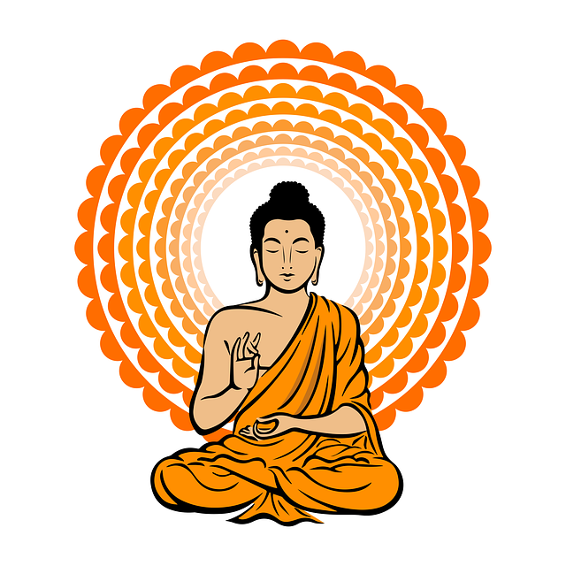 Spiritualität